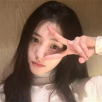 裂痕