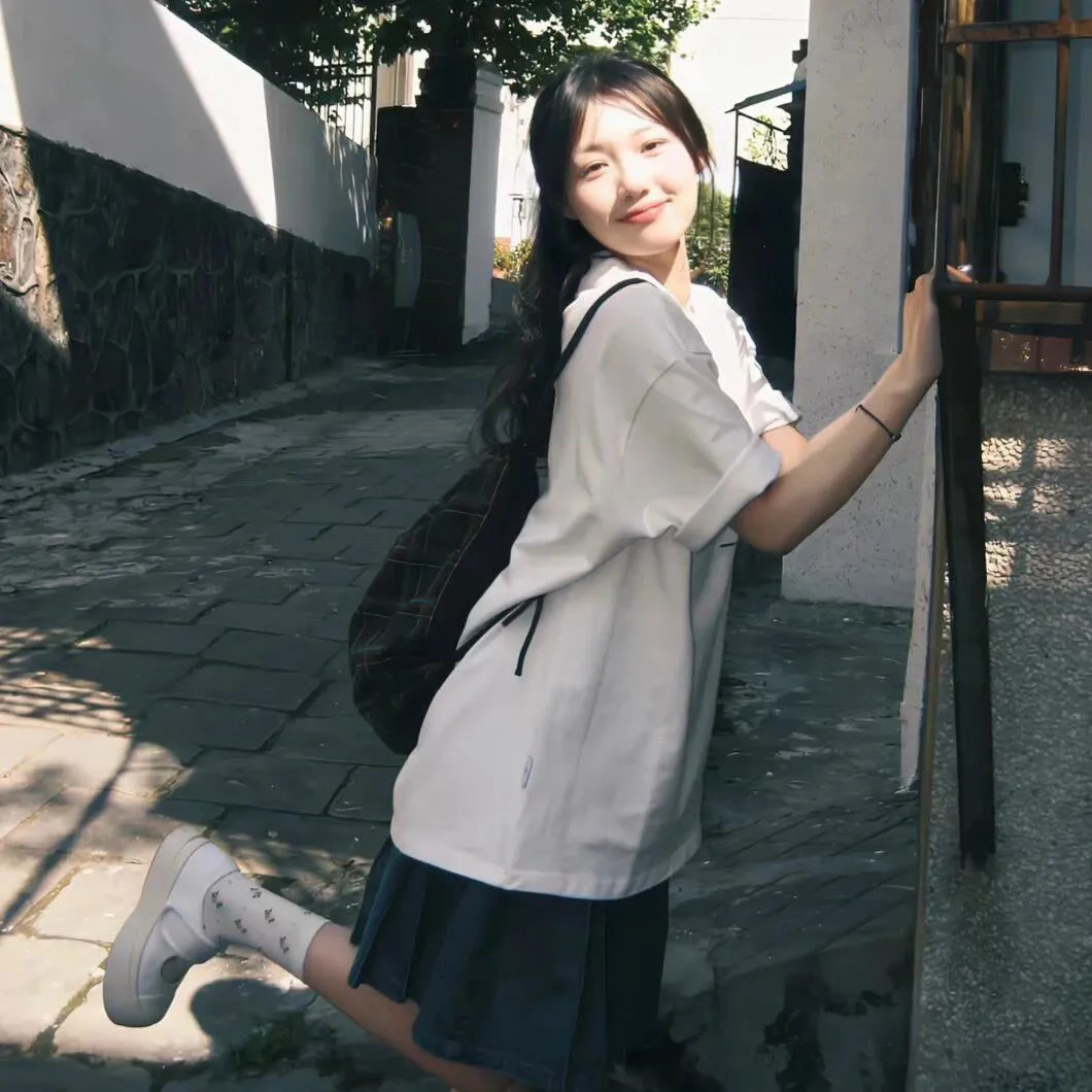 叶罗丽梦奇境真人版
