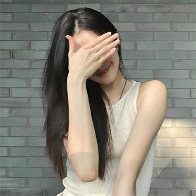 超级王牌