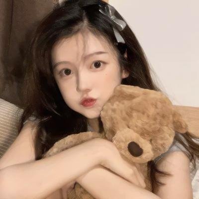 怪兽上班第一季
