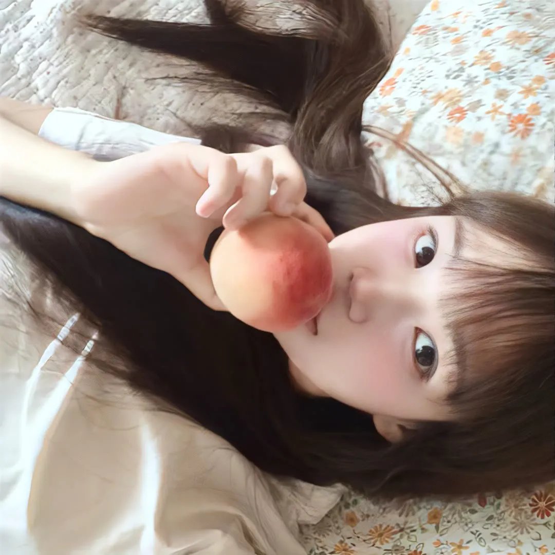 一样的世界