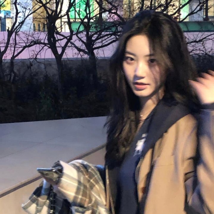 罪恶先锋