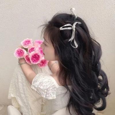 如果奔跑是我的人生