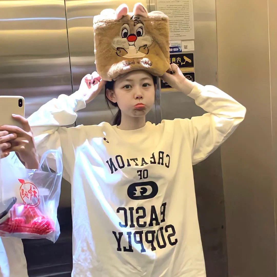 纯种狼
