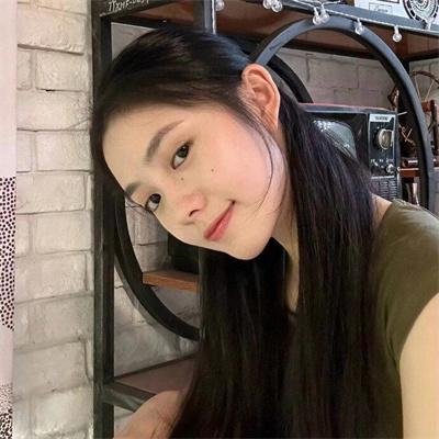 天鹅