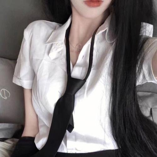 眼泪之盐