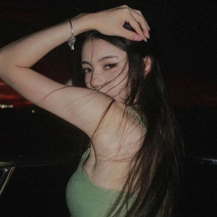 美国超级舰队