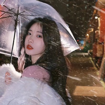 泰山大战女猎人