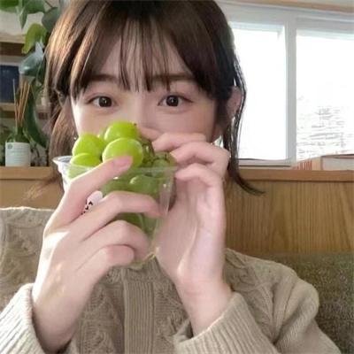 一生爱永远