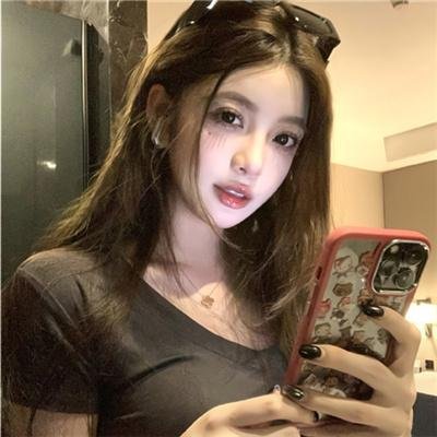 仙乐飘飘合家欢