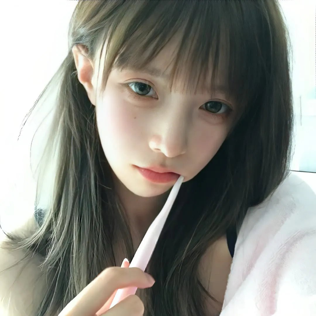 霓梦