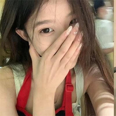 支持女孩们