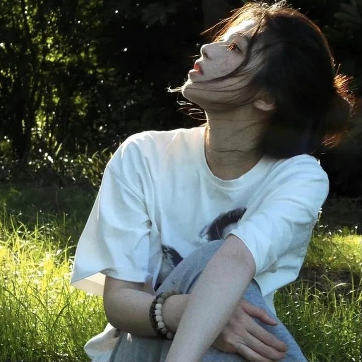 与爱同生
